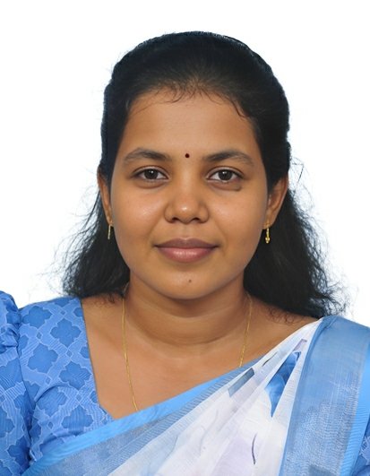 Dr.M.Nilojini
