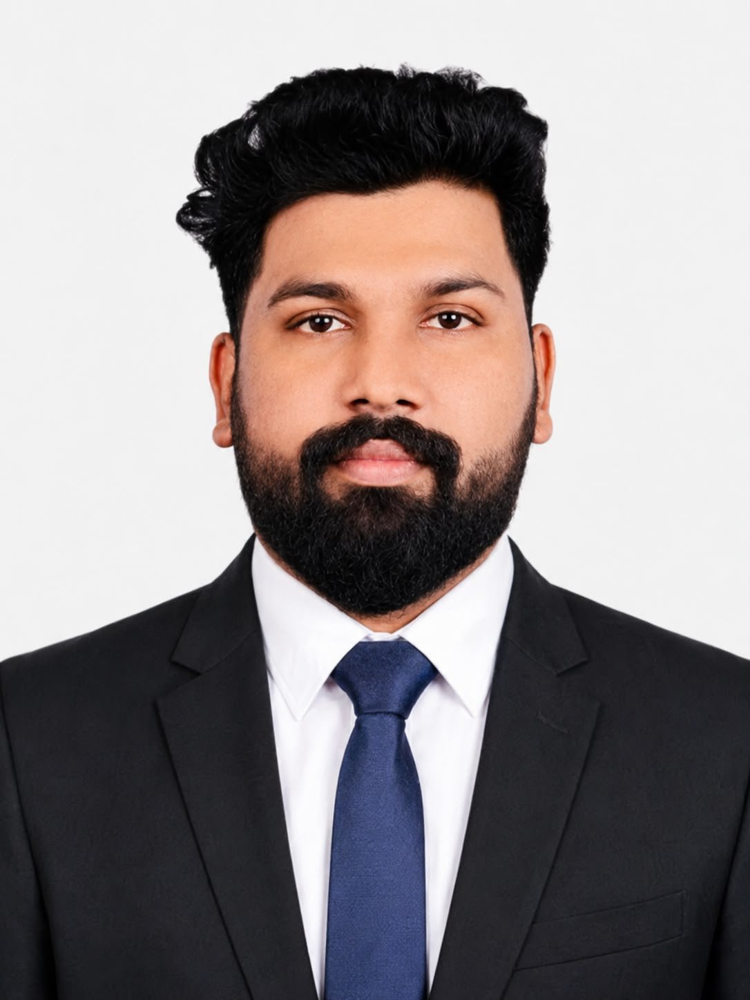 WM Dinesh Chanaka Rathnayaka